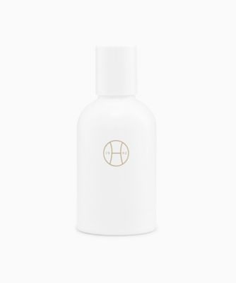 PERFUMER H（PERFUMER H） オードパルファン・ソープ 通販 | 【ISETAN