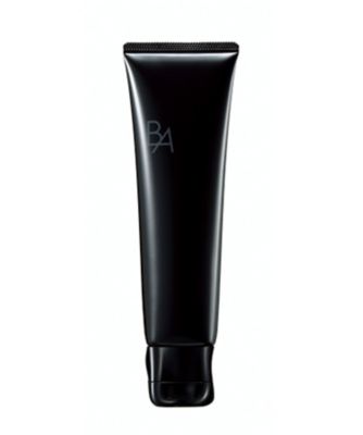 ＜ポーラ＞Ｂ．Ａ　クレンジングクリーム　７