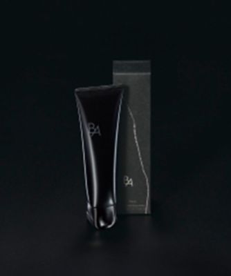 ポーラ（POLA） B．A クレンジングクリーム 7 通販 | 【ISETAN