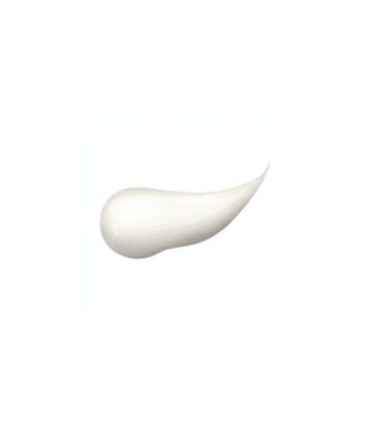 ポーラ（POLA） B．A ウォッシュ 7 通販 | 【ISETAN BEAUTY online