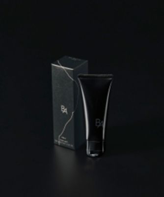ポーラ（POLA） B．A ウォッシュ 7 通販 | 【ISETAN BEAUTY online