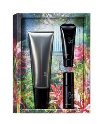 ポーラ（POLA） B．A ライト セレクター スペシャルボックス LW