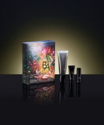 ポーラ（POLA） B．A ライト セレクター スペシャルボックス LW