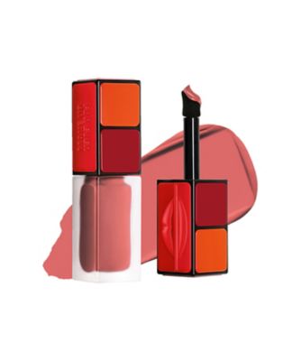 リキッドルージュ 通販 | 【ISETAN BEAUTY online（イセタン