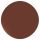 608 - リミットレス ブラウン