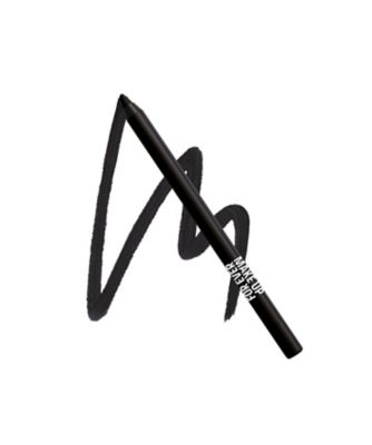 ＜MAKE UP FOR EVER＞アクアレジスト　カラーペンシル