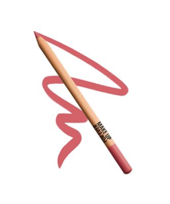 ＜MAKE UP FOR EVER＞アーティストカラーペンシル