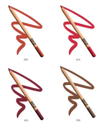 MAKE UP FOR EVER（MAKE UP FOR EVER） アーティストカラーペンシル