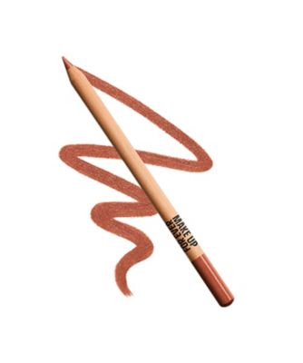 ＜MAKE UP FOR EVER＞アーティストカラーペンシル　コズミック