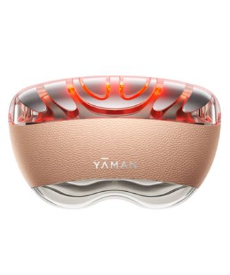 YA-MAN（YA-MAN） リフトロジーSP（シェルピンク）（限定色） 通販