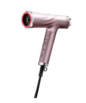 YA-MAN（YA-MAN） リフトドライヤースマート（SAKURAピンク