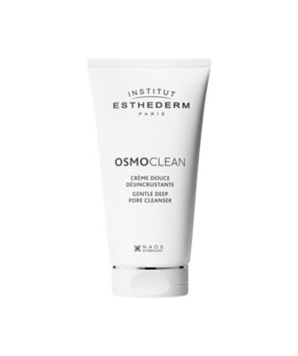 ＜エステダム＞オスモクリーン　Ｇ　ディープ　ポア　クレンザー