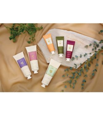 TOCCA（TOCCA） TOCCA ハンドクリーム 通販 | 【ISETAN BEAUTY