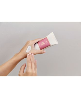 TOCCA（TOCCA） TOCCA ハンドクリーム リュクス 通販 | 【ISETAN