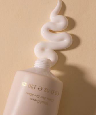 TOCCA（TOCCA） TOCCA ハンドクリーム リュクス 通販 | 【ISETAN
