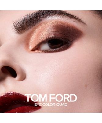 TOM FORD BEAUTY（TOM FORD BEAUTY） RUNWAY アイ カラー