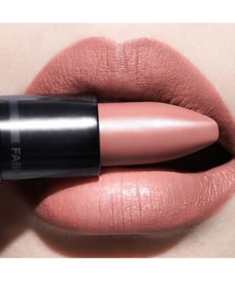 TOM FORD ファビュラス　リップスティック F2 伊勢丹限定　ショッパー付 新色レビュー】FUCKING ファビュラス リップ｜TOM FORD BEAUTYの口コミ
