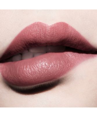 FUCKING ファビュラス リップ F3 ピンク FUCKING ファビュラス リップ F3 ピンク / TOM FORD BEAUTY(トム