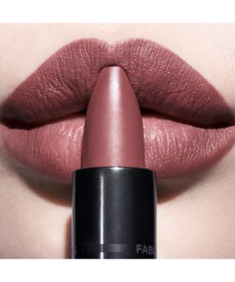 TOM FORD BEAUTY（TOM FORD BEAUTY） FUCKING ファビュラス