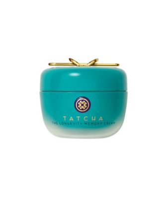 ＜タッチャ＞タッチャ　ロンジェビティ　クリーム