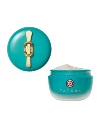 タッチャ（TATCHA） タッチャ ロンジェビティ クリーム 通販
