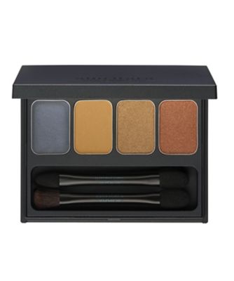 ＜アムリターラ＞【ａｍｒｉｔａｒａ　ｙｏｕｎｉｖｅｒｓｅ】マンダラ　アイ　パレット　イエロースワール