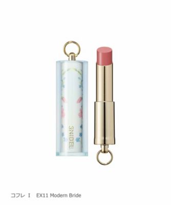 SNIDEL BEAUTY（SNIDEL BEAUTY） SNIDEL ルージュ クチュール