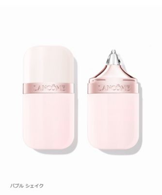 ＜ランコム＞イドル　スキン　ミルク　プライマー