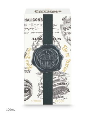 ペンハリガン（PENHALIGONS） ボールド ブレンド オードパルファム