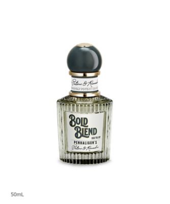 ペンハリガン（PENHALIGONS） ボールド ブレンド オードパルファム