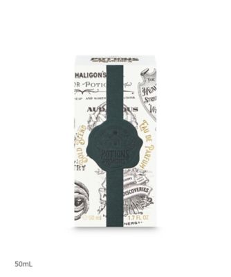 ペンハリガン（PENHALIGONS） ボールド ブレンド オードパルファム