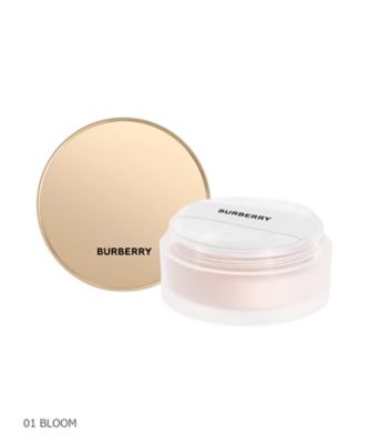 バーバリーBURBERRYパウダーファンデーション ハイライトパウダー3点セット Burberry Beauty（Burberry Beauty） バーバリー ビヨンド ウェア