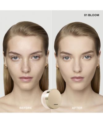 Burberry Beauty（Burberry Beauty） バーバリー ビヨンド ウェア