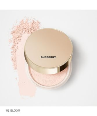 Burberry Beauty（Burberry Beauty） バーバリー ビヨンド ウェア