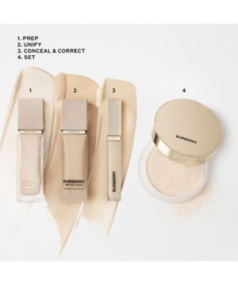Burberry Beauty（Burberry Beauty） バーバリー ビヨンド ウェア