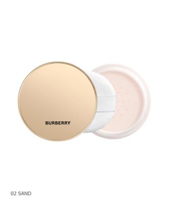 Burberry Beauty（Burberry Beauty） バーバリー ビヨンド ウェア