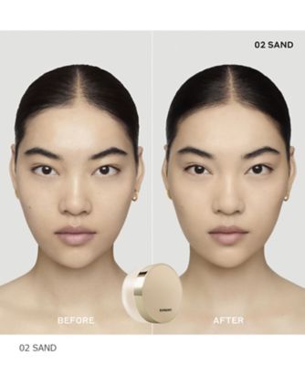 Burberry Beauty（Burberry Beauty） バーバリー ビヨンド ウェア