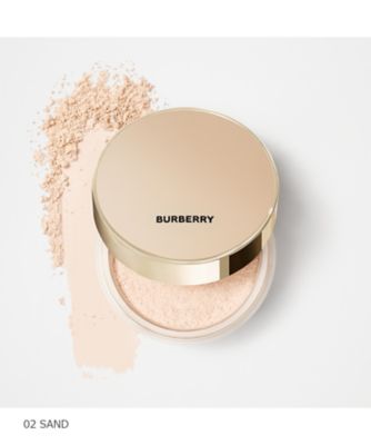 Burberry Beauty（Burberry Beauty） バーバリー ビヨンド ウェア
