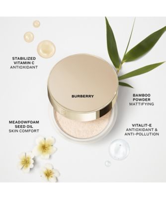Burberry Beauty（Burberry Beauty） バーバリー ビヨンド ウェア