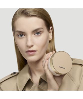Burberry Beauty（Burberry Beauty） バーバリー ビヨンド ウェア