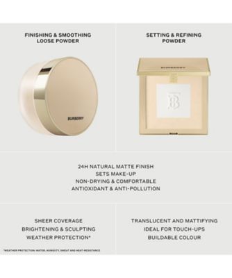 Burberry Beauty（Burberry Beauty） バーバリー ビヨンド ウェア