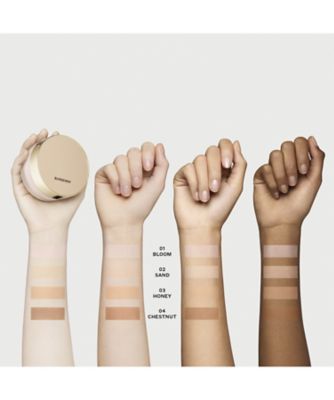 Burberry Beauty（Burberry Beauty） バーバリー ビヨンド ウェア