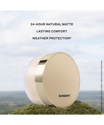 Burberry Beauty（Burberry Beauty） バーバリー ビヨンド ウェア