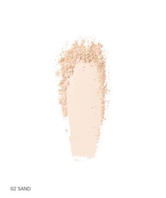 Burberry Beauty（Burberry Beauty） バーバリー ビヨンド ウェア