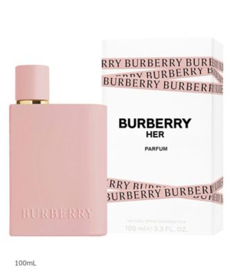 【新品未開封】バーバリーハーオードパルファム　30ml Burberry Beauty（Burberry Beauty） バーバリー ハー パルファム 通販