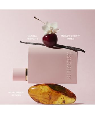 Burberry Beauty（Burberry Beauty） バーバリー ハー パルファム 通販