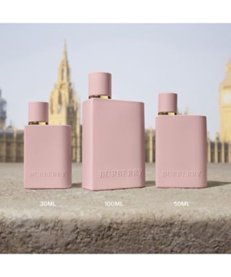 Burberry Beauty（Burberry Beauty） バーバリー ハー パルファム 通販