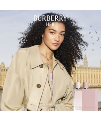 Burberry Beauty（Burberry Beauty） バーバリー ハー パルファム 通販