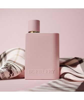 Burberry Beauty（Burberry Beauty） バーバリー ハー パルファム 通販