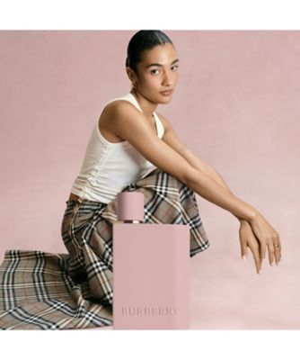 Burberry Beauty（Burberry Beauty） バーバリー ハー パルファム 通販